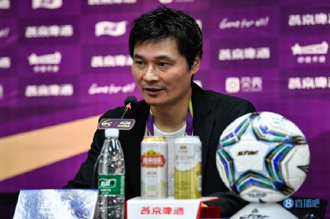 国产vps私人片