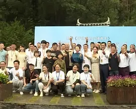 午夜精品一区二区国产